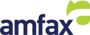 Amfax Limited logo