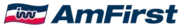 AmFirst logo