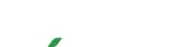 Amfresh logo