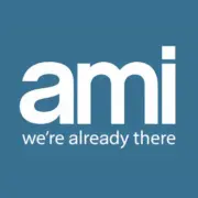 AMI Expeditionary Healthcare