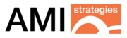 AMI Strategies