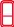 Amica SA logo