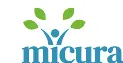 Amicura logo
