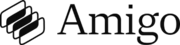 Amigo Logo