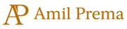Amil Prema logo