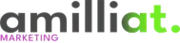 Amilliat logo