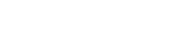 AMIN Worldwide logo