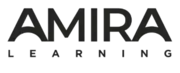 Amira logo