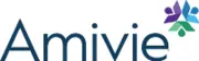 Amivie logo
