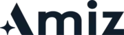 Amiz