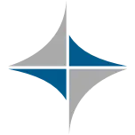 Amman Stock Exchange Company (ase) logo