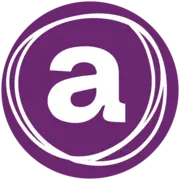 Ammba Digital logo