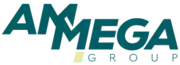 Ammega