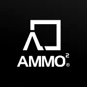AmmoSquared