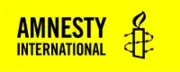 Amnesty International Aotearoa NZ (aianz) logo