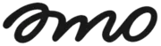 amo logo