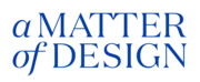 AMOD (AI-Powered Interior Design & Furniture Marketplace) logo