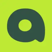 Amoeba AI logo