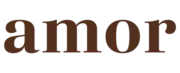 AMOR GmbH logo