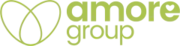 Amore Group logo