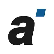 Amotivv logo