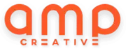 AMP Creative logo