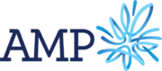 AMP Investments