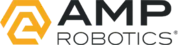 AMP Robotics