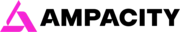 Ampacity logo