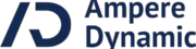 Ampere Dynamic logo