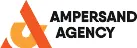 Ampersand Agency