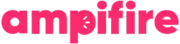 AmpiFire logo