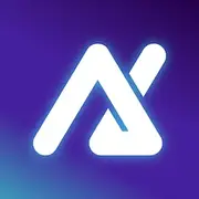 Amplifi Labs logo