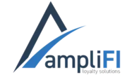 ampliFI Loyalty Solutions