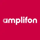 Amplifon S.p.A logo