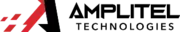 Amplitel Technologies logo
