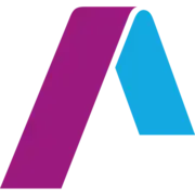 Amprion GmbH logo