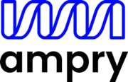 Ampry