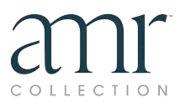 AMR Collection
