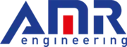 AMR-Engineering logo
