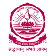 Amrita Ahead logo