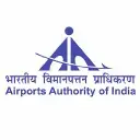 Amritsar Airport logo
