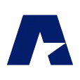 Amrize