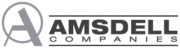 Amsdell Companies logo