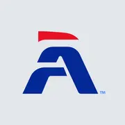 Amsted Automotive