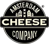 Amsterdam Cheese Company