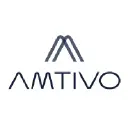Amtivo Group logo