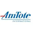 AmTote logo
