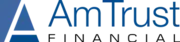 AmTrust Financial Services Inc