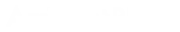 AmTrustRE logo